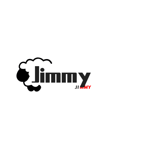 Jimmy Choo | Luxury Shoes & Accessories