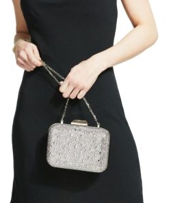 Vogueweave.shop09d70582cf 2
