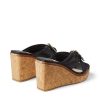 Vogueweave.shop0d9342fa94 5