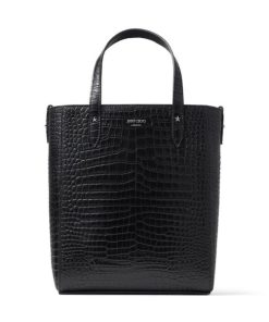Vogueweave.shop2c1a20d127 1