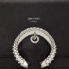 Vogueweave.shop2df092bb3c 4