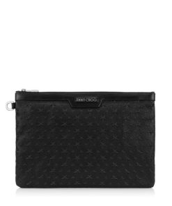 Vogueweave.shop379dcb4f82 1