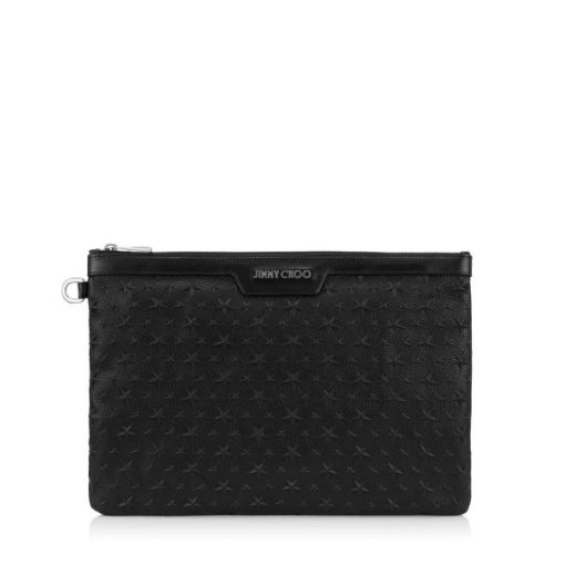 Vogueweave.shop379dcb4f82 1