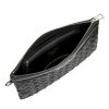Vogueweave.shop379dcb4f82 2
