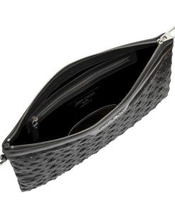 Vogueweave.shop379dcb4f82 2