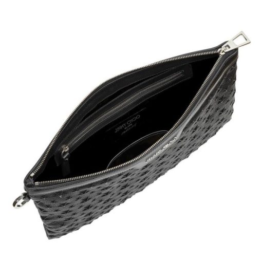 Vogueweave.shop379dcb4f82 2