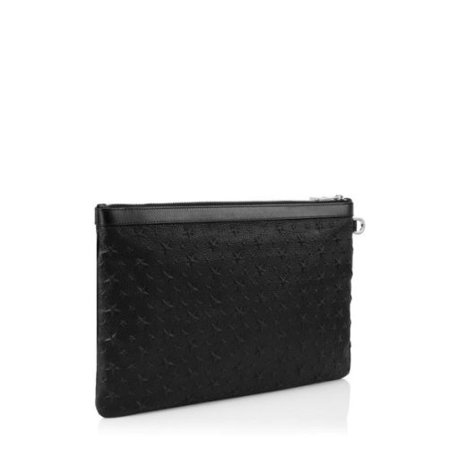 Vogueweave.shop379dcb4f82 4
