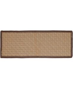 Vogueweave.shop446758af46 2