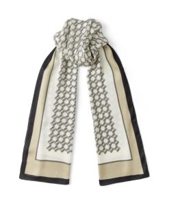 Vogueweave.shop49a703f3ed 1