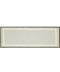 Vogueweave.shop49a703f3ed 2