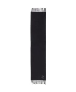 Vogueweave.shop4a84f404cc 2