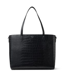 Vogueweave.shop51f2a4a13f 1
