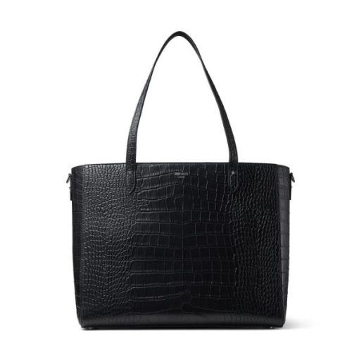 Vogueweave.shop51f2a4a13f 1