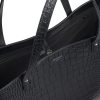 Vogueweave.shop51f2a4a13f 2