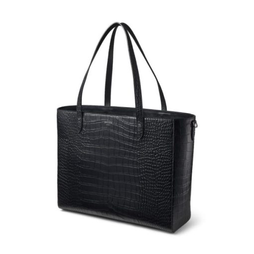 Vogueweave.shop51f2a4a13f 3
