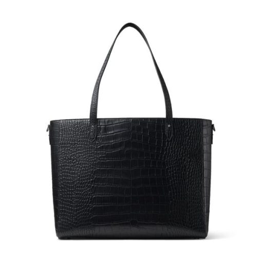 Vogueweave.shop51f2a4a13f 5