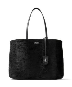 Vogueweave.shop58b4251ab7 1
