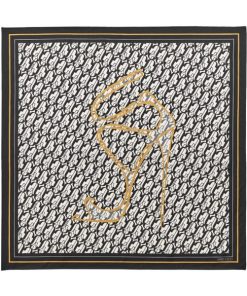 Vogueweave.shop58fb604bbe 2