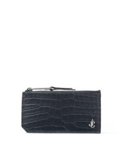 Vogueweave.shop619b13cb95 1