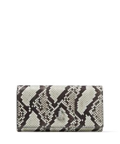Vogueweave.shop6d75dc8582 1
