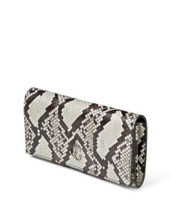 Vogueweave.shop6d75dc8582 2