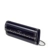 Vogueweave.shop71a3d7be79 3