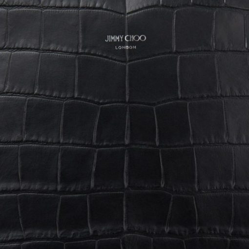 Vogueweave.shop71a7ba4bd4 4