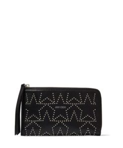 Vogueweave.shop7e09654c76 1