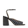 Vogueweave.shop88161c2f66 1