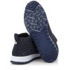 Vogueweave.shopb0b80f9c51 5