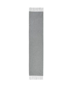 Vogueweave.shopb87ef2fc50 2