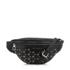 Vogueweave.shopc04e186cac 1