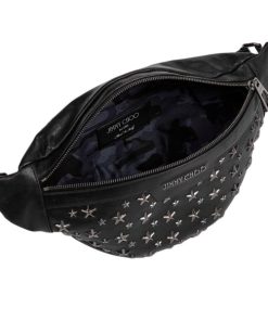 Vogueweave.shopc04e186cac 2