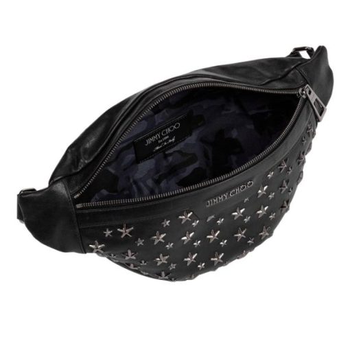 Vogueweave.shopc04e186cac 2