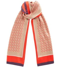 Vogueweave.shopc1156b7b48 1