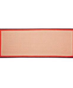 Vogueweave.shopc1156b7b48 2