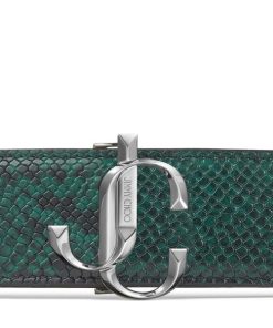Vogueweave.shopc25cae1a93 2