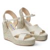 Vogueweave.shopc38ea78232 3