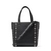 Vogueweave.shopc3b747d5ea 5