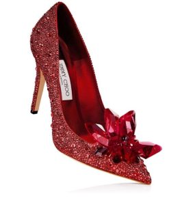 Vogueweave.shopcb8fdbe401 2