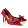 Vogueweave.shopcb8fdbe401 3