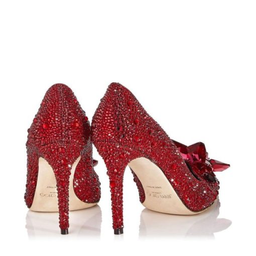 Vogueweave.shopcb8fdbe401 5
