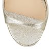 Vogueweave.shopcf8cb48898 4