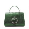 Vogueweave.shopd547a28ac1 1