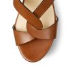 Vogueweave.shopdc97561ec9 1