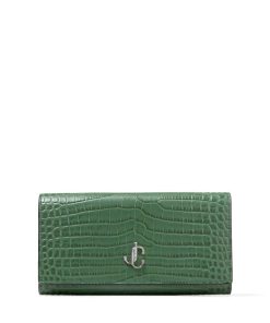 Vogueweave.shope34b412de8 1