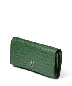 Vogueweave.shope34b412de8 2