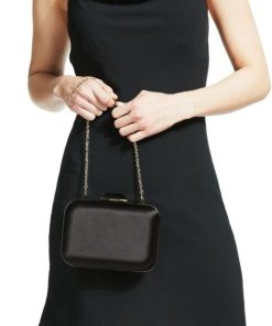 Vogueweave.shopeab2810ff7 2