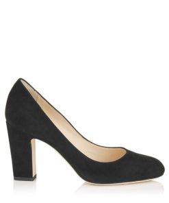 Vogueweave.shopebf851862d 1