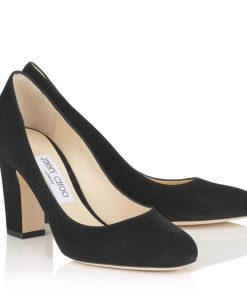 Vogueweave.shopebf851862d 2